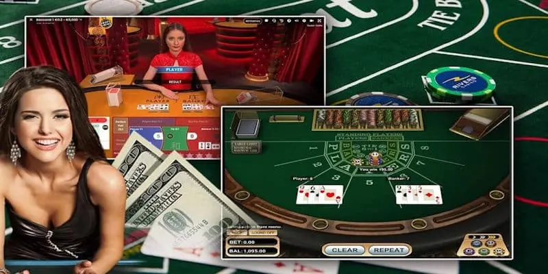 Player thắng nhận 100% tiền thưởng