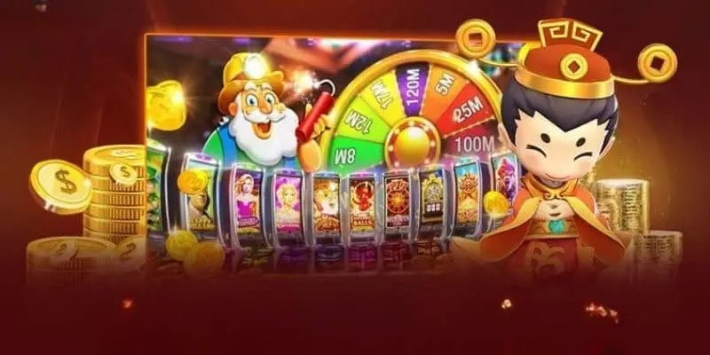 Tính năng đặc biệt