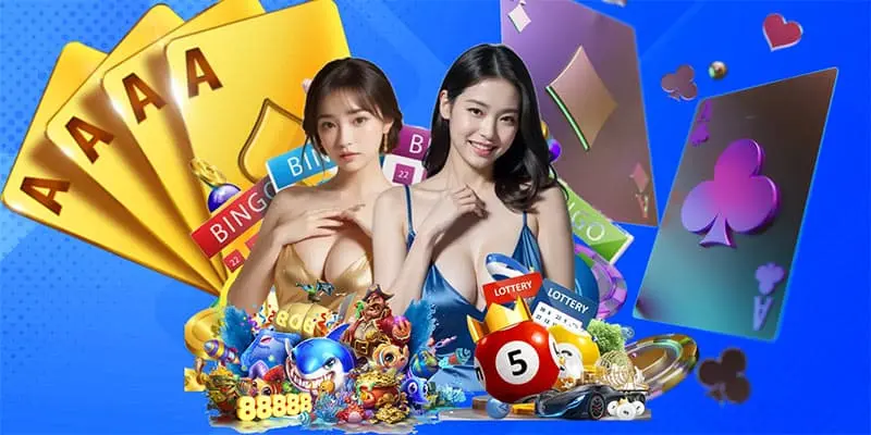 Hướng Dẫn Luck8 Chuyên Mục Hữu Ích Cho Tất Cả Hội Viên