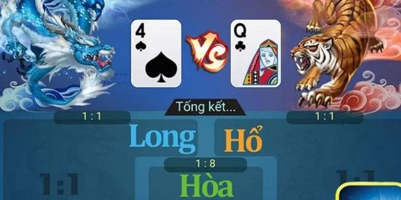 Bật mí tips chơi hiệu quả