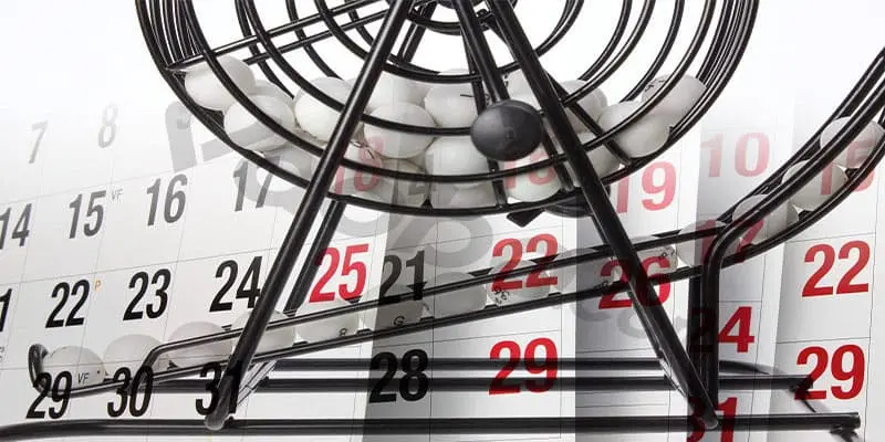 3 Cách Soi Cầu Lô Đề Hôm Nay Chuẩn Như Chuyên Gia Tại LUCK8